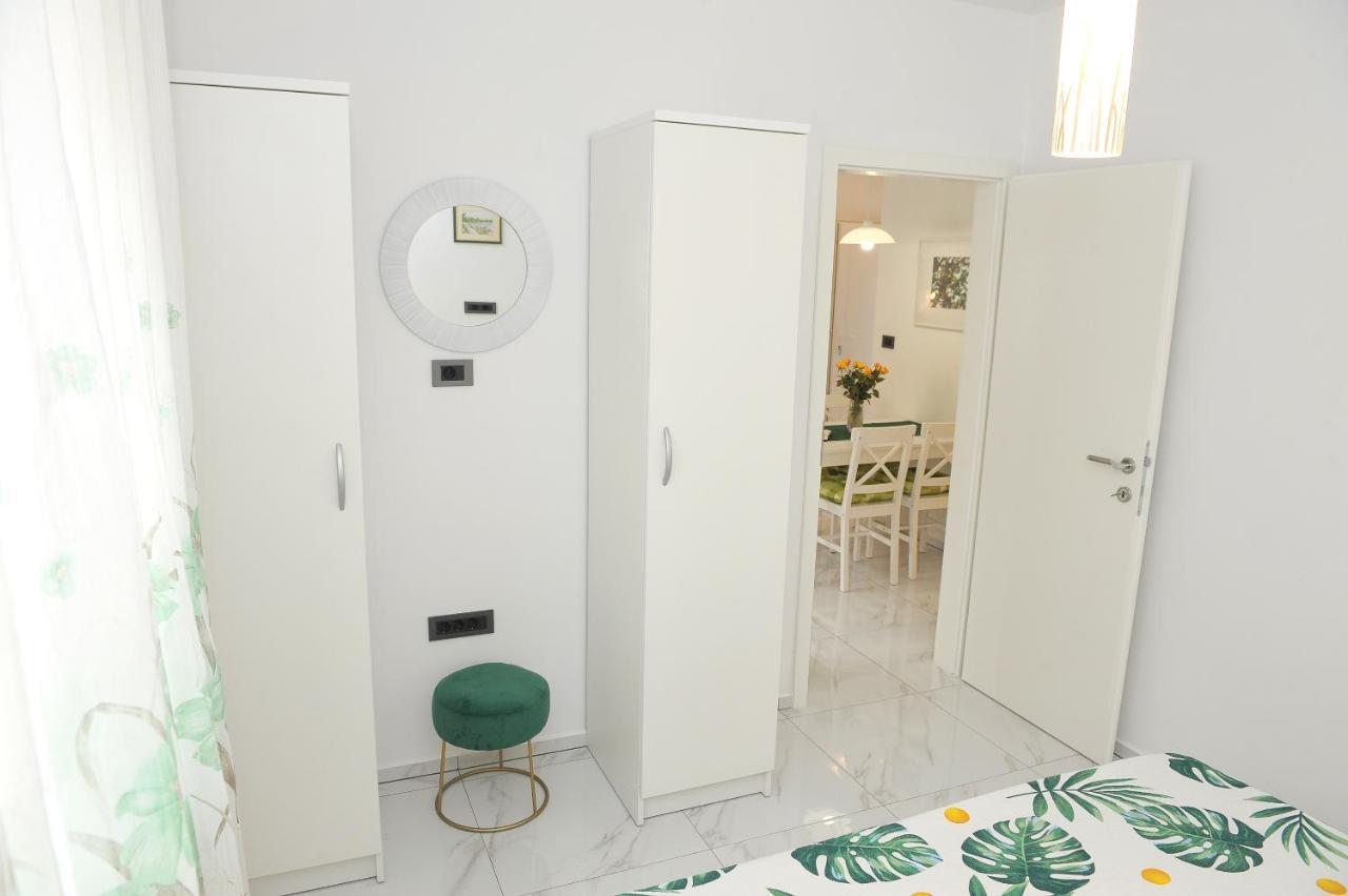Ondina Apartments PUY 외부 사진