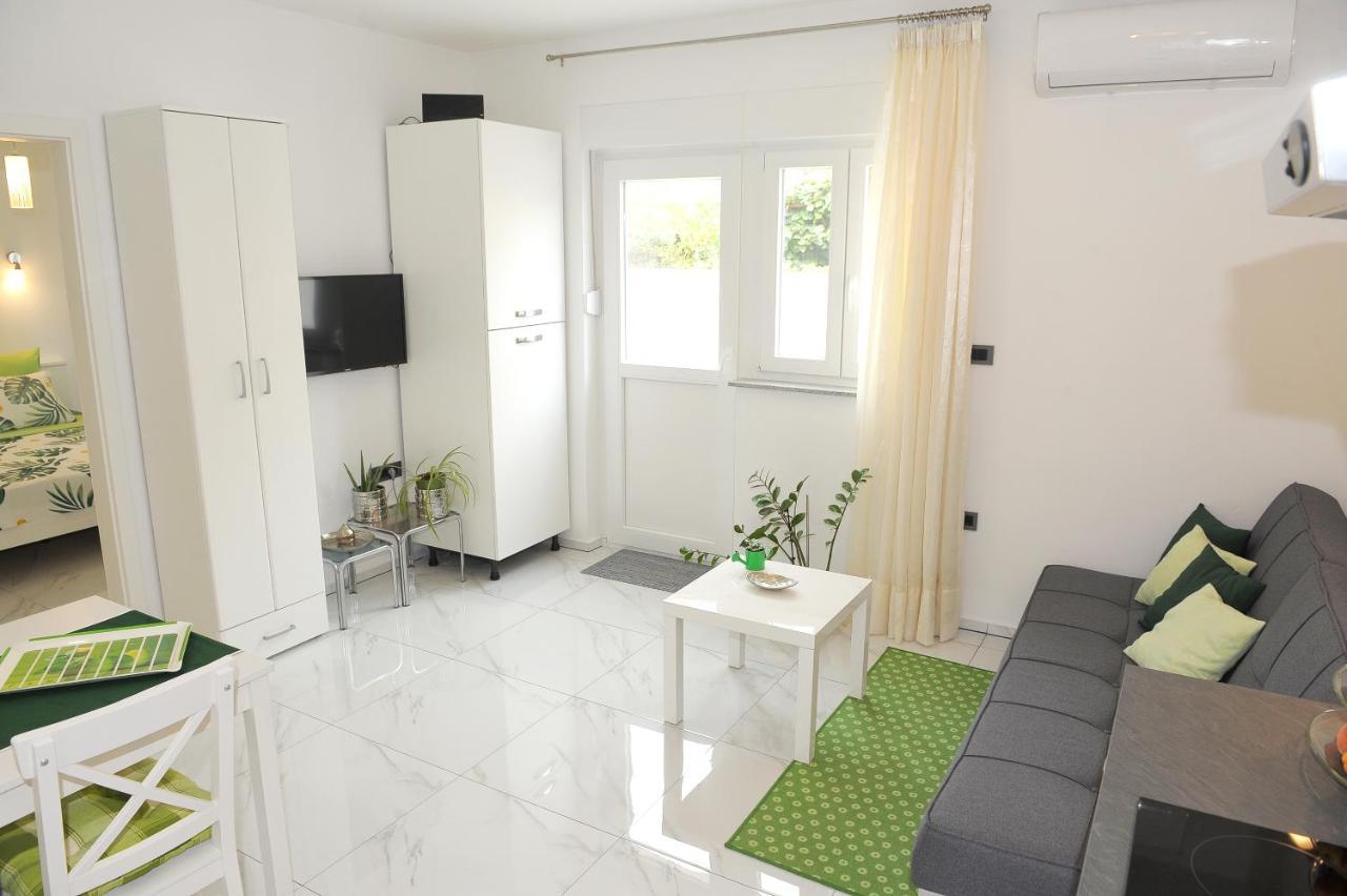Ondina Apartments PUY 외부 사진