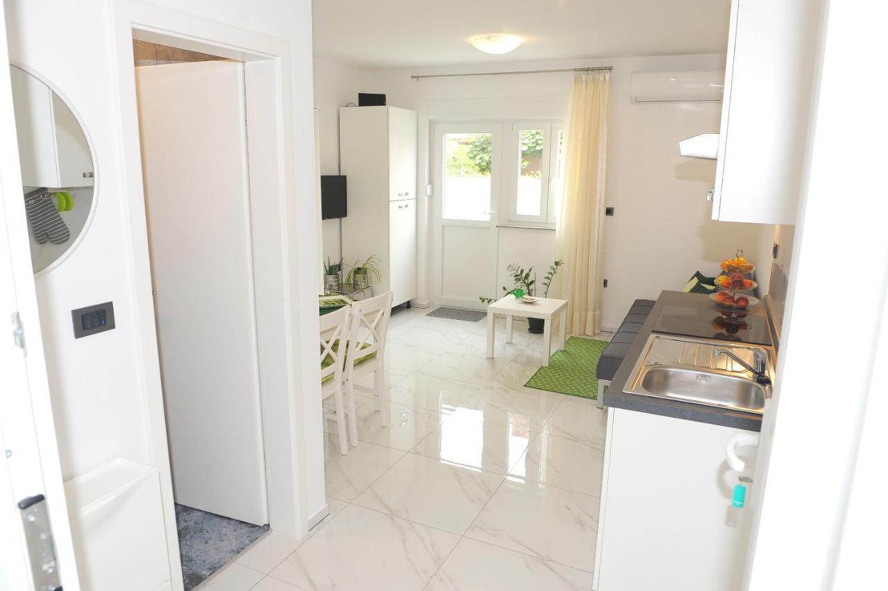 Ondina Apartments PUY 외부 사진
