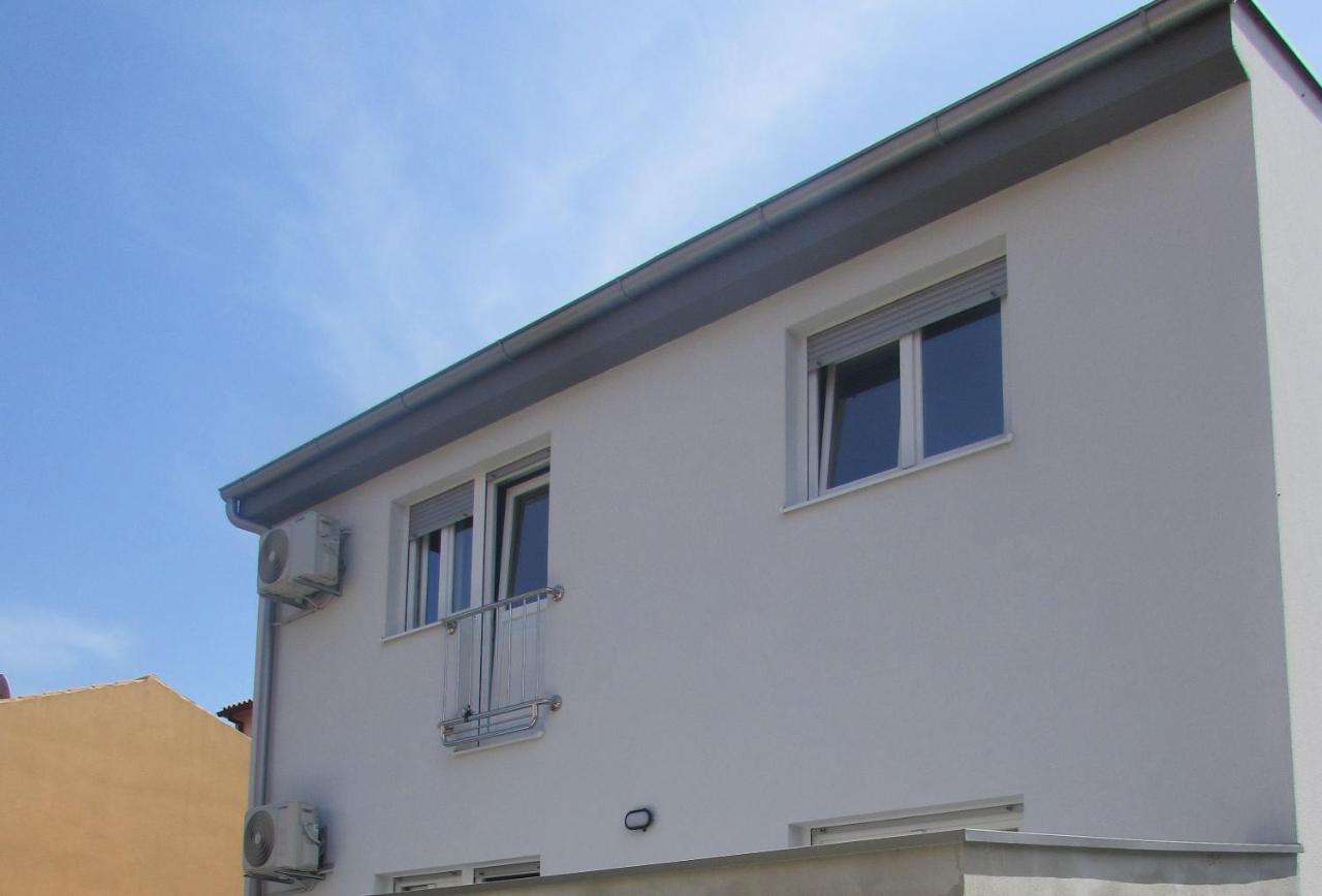 Ondina Apartments PUY 외부 사진