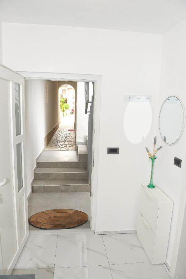 Ondina Apartments PUY 외부 사진