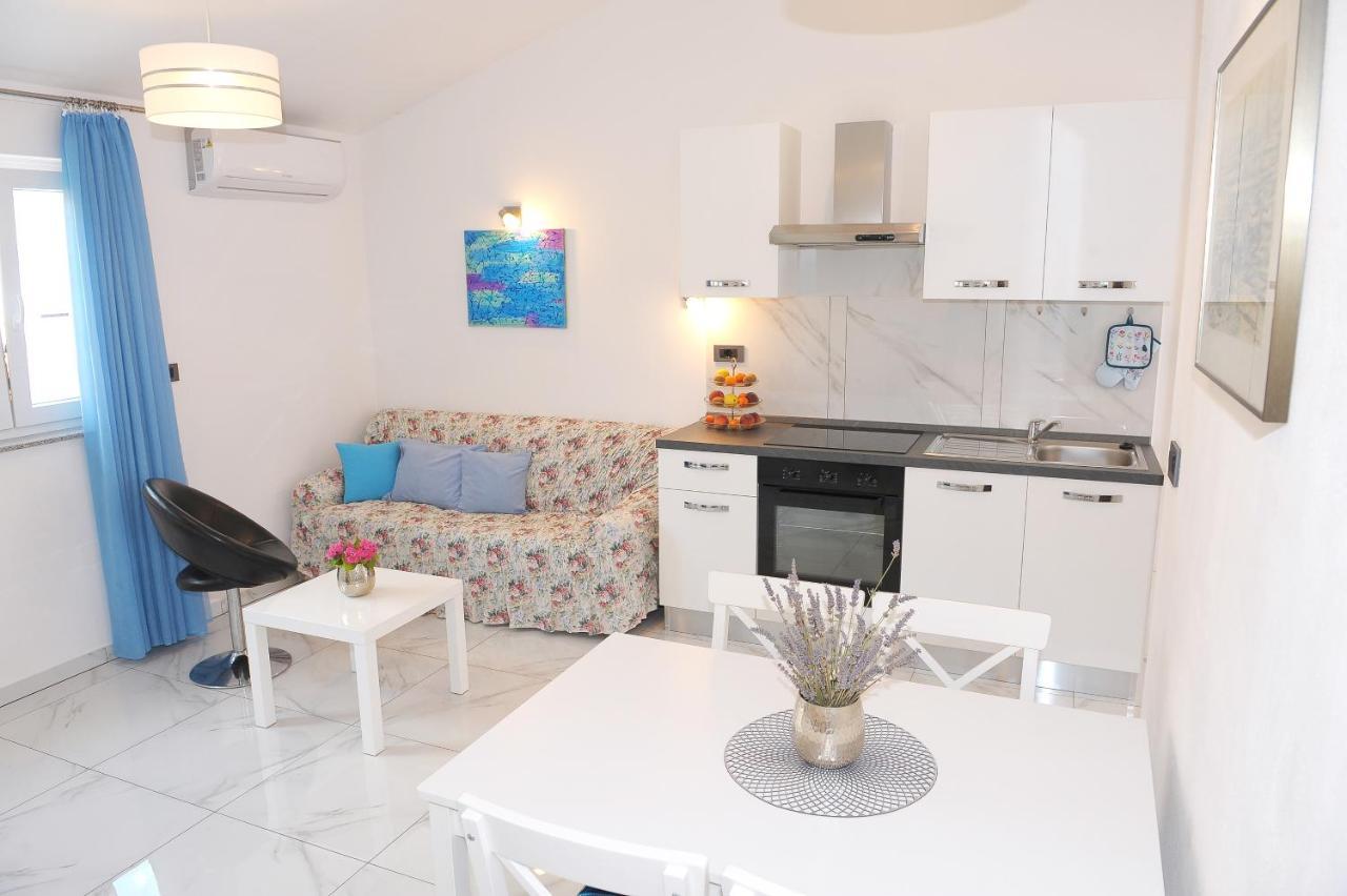 Ondina Apartments PUY 외부 사진