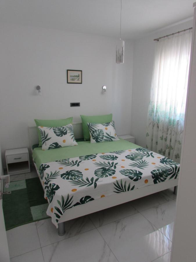Ondina Apartments PUY 외부 사진