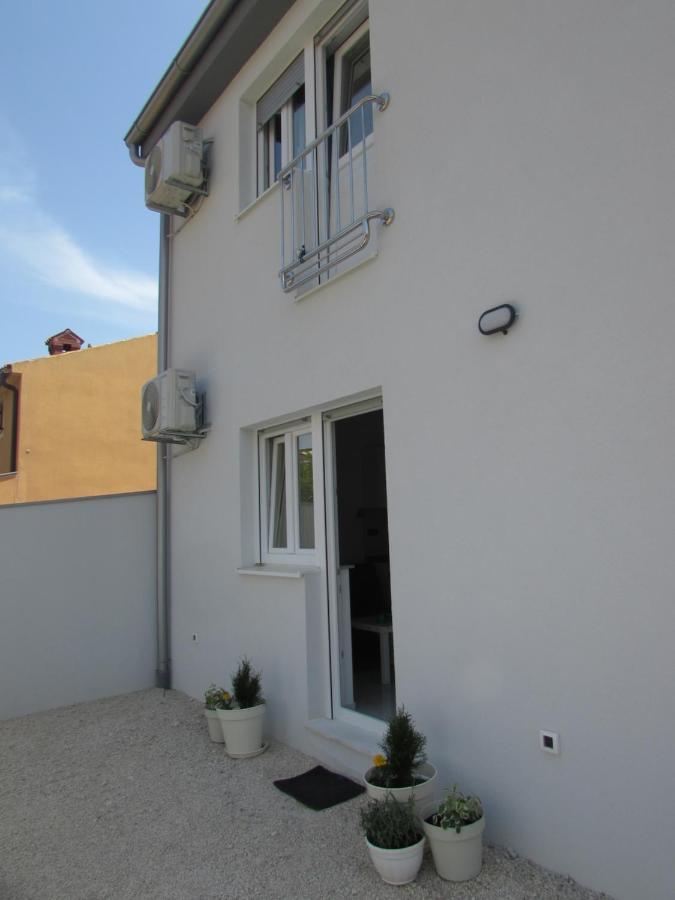 Ondina Apartments PUY 외부 사진