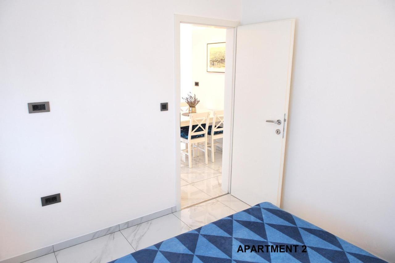 Ondina Apartments PUY 외부 사진