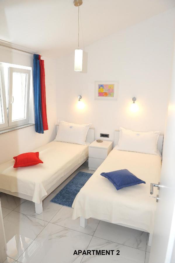 Ondina Apartments PUY 외부 사진