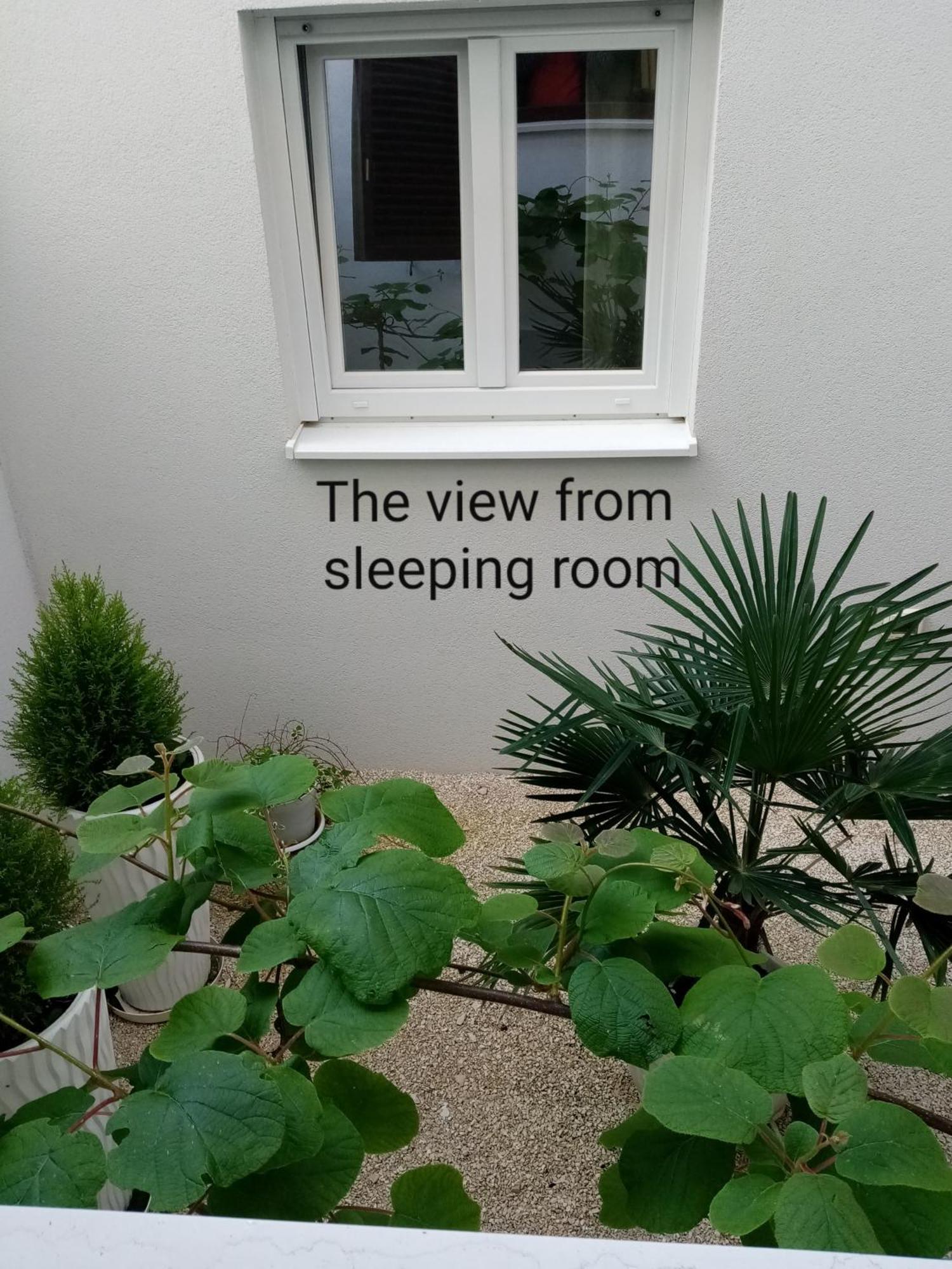 Ondina Apartments PUY 외부 사진